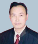 李继新-天水知名律师照片展示